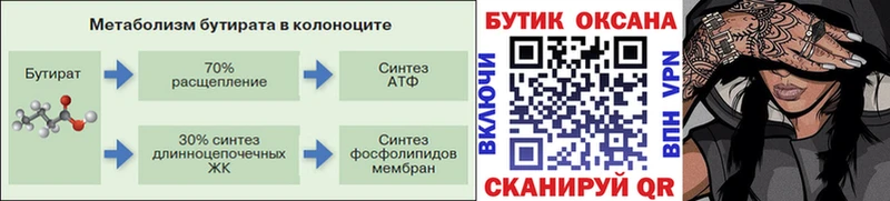 Бутират GHB  shop наркотические препараты  Можга 