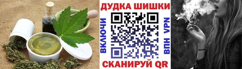Canna-Cookies марихуана  закладки  даркнет телеграм  Можга 