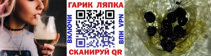 ГАШ Изолятор  Можга 