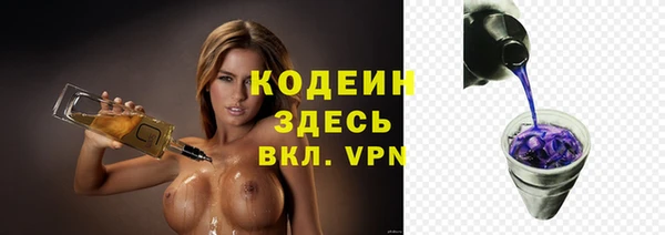 тгк Богородицк