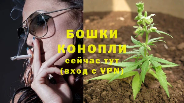 ECSTASY Бронницы