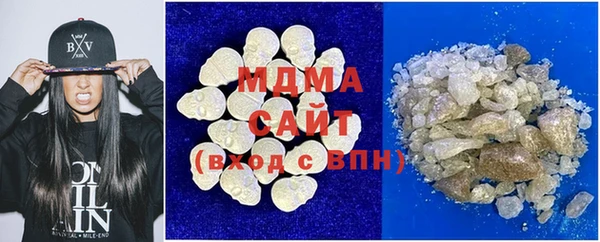 гидра Сатка