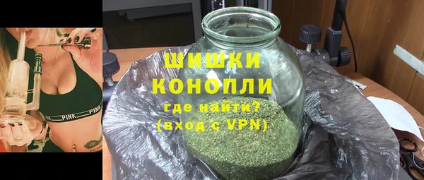 тгк Богородицк